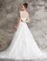 Preview: Brautkleid B23006
